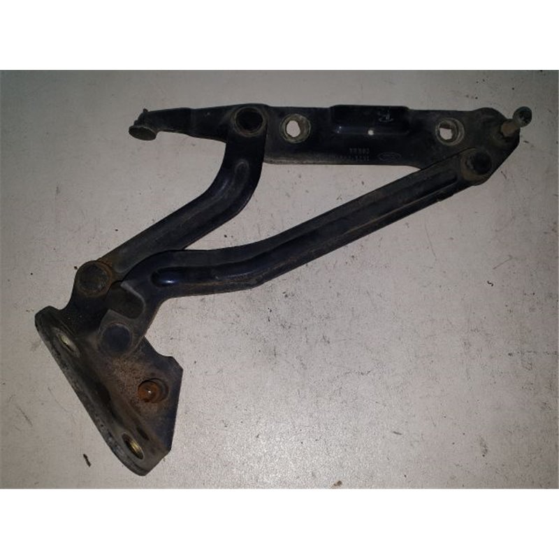 FORD MONDEO III (B5Y) Csomagtérajtó Bal Zsanér