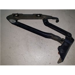 FORD MONDEO III (B5Y) Csomagtérajtó Bal Zsanér