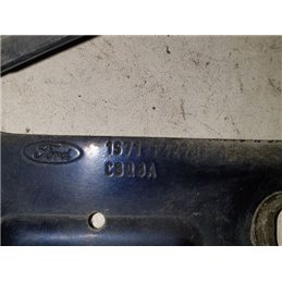 FORD MONDEO III (B5Y) Csomagtérajtó Bal Zsanér