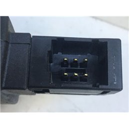 RENAULT LAGUNA II Jobb Multikormány Kapcsoló