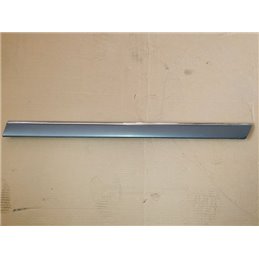 MERCEDES-BENZ C-CLASS (W202) Bal hátsó Ajtó Díszléc