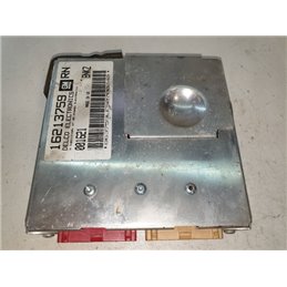 OPEL TIGRA (95_) Motorvezérlő