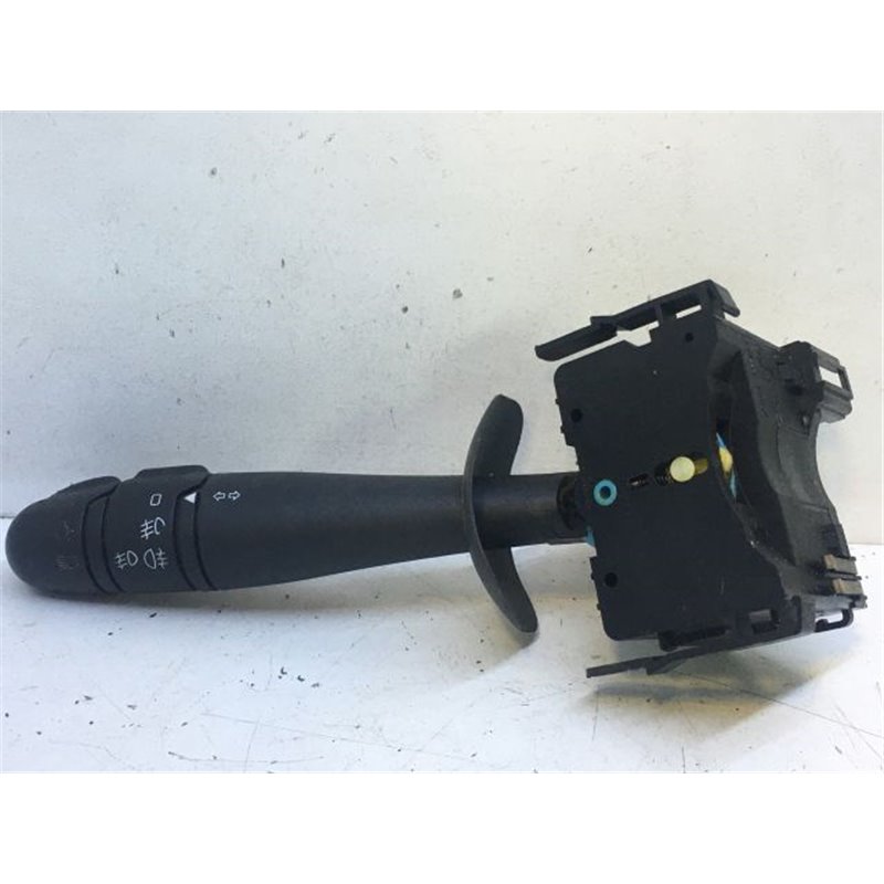 RENAULT LAGUNA II Bal Kormánykapcsoló Irányjelző