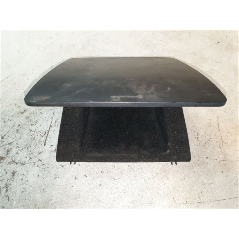 VW TOURAN (1T1, 1T2) Első Tároló Rekesz