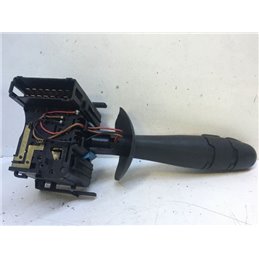 RENAULT LAGUNA II Bal Kormánykapcsoló Irányjelző