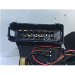 RENAULT LAGUNA II Bal Kormánykapcsoló Irányjelző