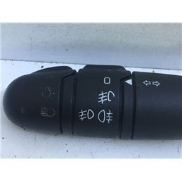 RENAULT LAGUNA II Bal Kormánykapcsoló Irányjelző