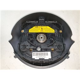 FORD KA I (RB_) Kormánylégzsák