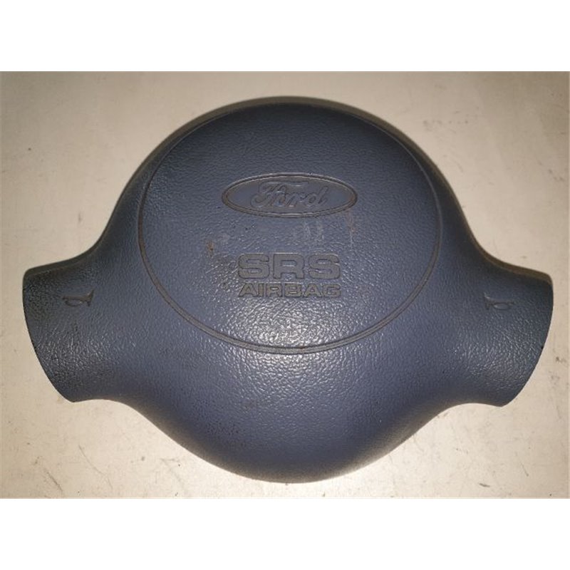 FORD KA I (RB_) Kormánylégzsák