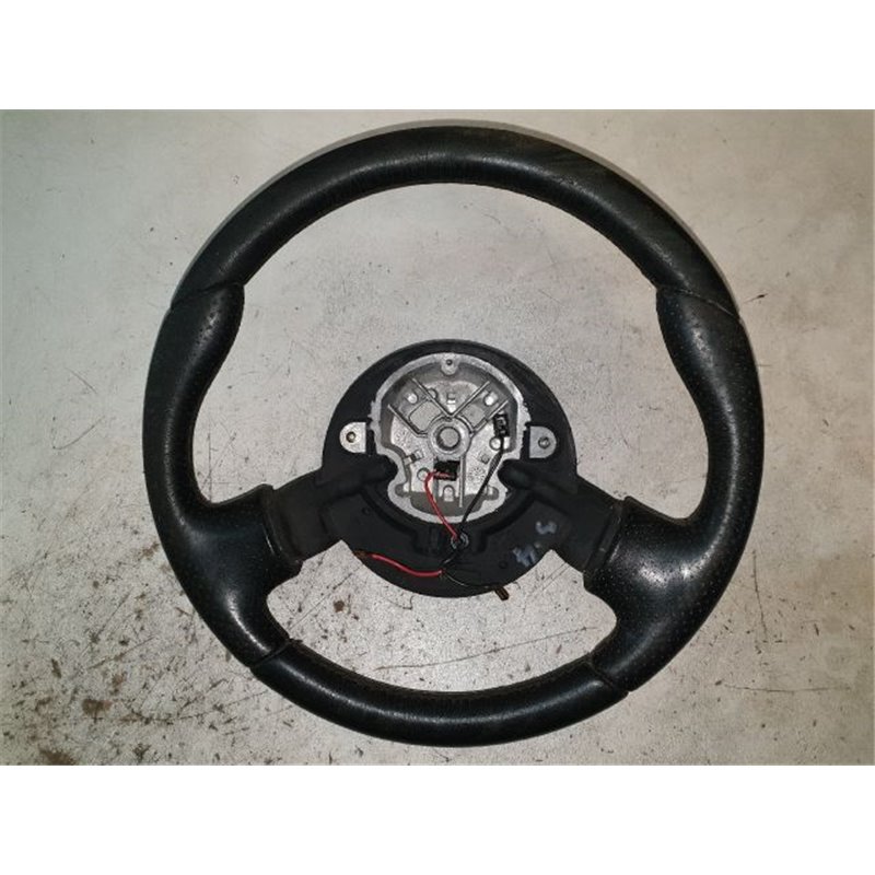 FORD KA I (RB_) Kormány