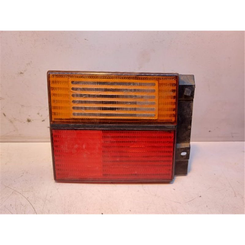 VW VENTO (1H2) Bal Belső Hátsó Lámpa