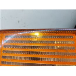 VW VENTO (1H2) Bal Belső Hátsó Lámpa