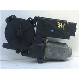 RENAULT LAGUNA II Jobb hátsó Ablakemelő Motor