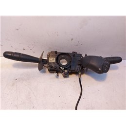 RENAULT MEGANE I (BA0/1_) Komplett Kormánykapcsoló (Bajuszkapcsoló)