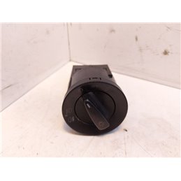 SKODA OCTAVIA I (1U2) Világítás Kapcsoló