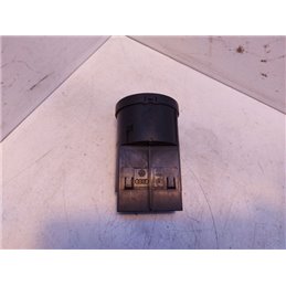 SKODA OCTAVIA I (1U2) Világítás Kapcsoló