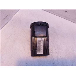 SKODA OCTAVIA I (1U2) Világítás Kapcsoló