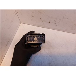 SKODA OCTAVIA I (1U2) Világítás Kapcsoló