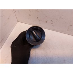 SKODA OCTAVIA I (1U2) Világítás Kapcsoló