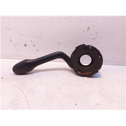 VW POLO (6N1) Bal Kormánykapcsoló Irányjelző