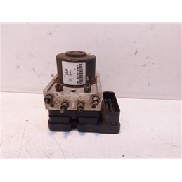 SUZUKI LIANA (ER) ABS Kocka