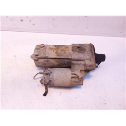 SUZUKI SWIFT II Ferdehátú (EA, MA) Önindító