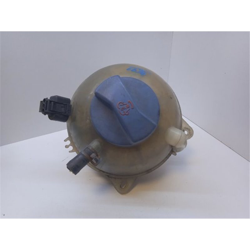 SEAT TOLEDO II (1M2) Kiegyenlítő Tartály