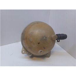 SEAT TOLEDO II (1M2) Kiegyenlítő Tartály