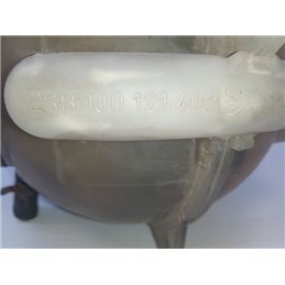 SEAT TOLEDO II (1M2) Kiegyenlítő Tartály