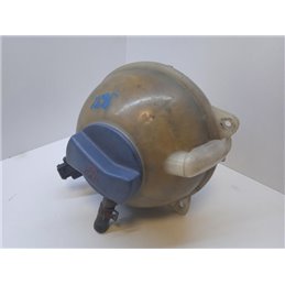 SEAT TOLEDO II (1M2) Kiegyenlítő Tartály