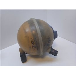 SEAT TOLEDO II (1M2) Kiegyenlítő Tartály