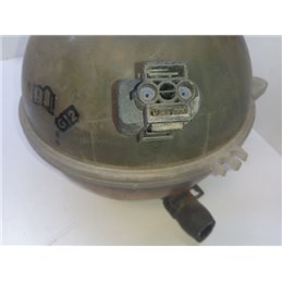 SEAT TOLEDO II (1M2) Kiegyenlítő Tartály