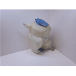 SEAT TOLEDO II (1M2) Ablakmosó Tartály