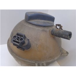VW GOLF IV (1J1) Kiegyenlítő Tartály