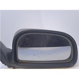 MITSUBISHI LANCER VI (CJ-CP_) Jobb Visszapillantó Tükör (Mechanikus)