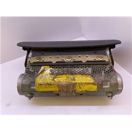 MITSUBISHI LANCER V Station Wagon (CB_W, CD_W) Utasoldali Légzsák