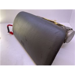 MITSUBISHI LANCER V Station Wagon (CB_W, CD_W) Utasoldali Légzsák