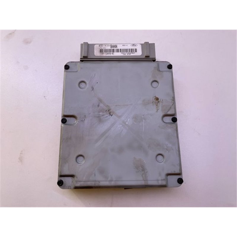 FORD MONDEO II Kombi (BNP) Motorvezérlő