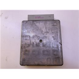 FORD MONDEO II Kombi (BNP) Motorvezérlő