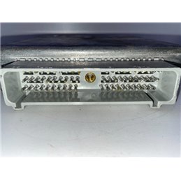 FORD MONDEO II Kombi (BNP) Motorvezérlő