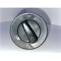 SKODA OCTAVIA I (1U2) Világítás Kapcsoló