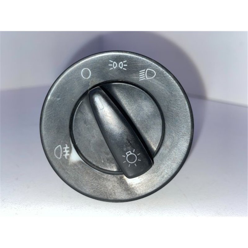 SKODA OCTAVIA I (1U2) Világítás Kapcsoló