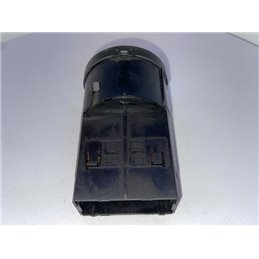 SKODA OCTAVIA I (1U2) Világítás Kapcsoló