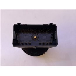 SKODA OCTAVIA I (1U2) Világítás Kapcsoló