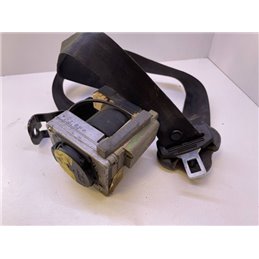 SKODA OCTAVIA I (1U2) Jobb első Biztonsági Öv