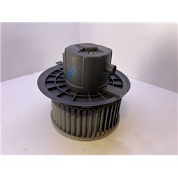 DAEWOO MATIZ (KLYA) Fűtőmotor (Nem klímás)