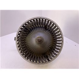 DAEWOO MATIZ (KLYA) Fűtőmotor (Nem klímás)