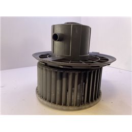 DAEWOO MATIZ (KLYA) Fűtőmotor (Nem klímás)