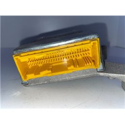 RENAULT ESPACE IV (JK0/1_) Légzsák Elektronika