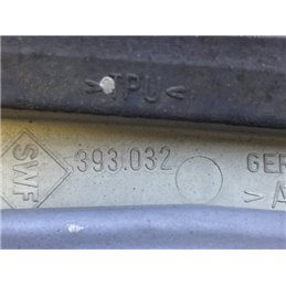 OPEL ASTRA G Kombi (F35_) Jobb Hátsó Lámpa